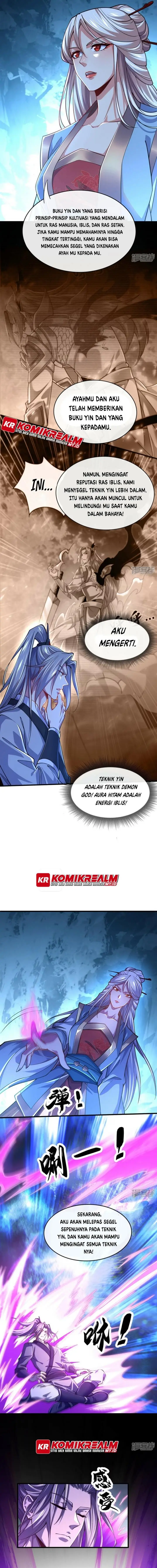 image-komik-the-ten-great-emperors-are-all-my-disciples-chapter-95-2/10