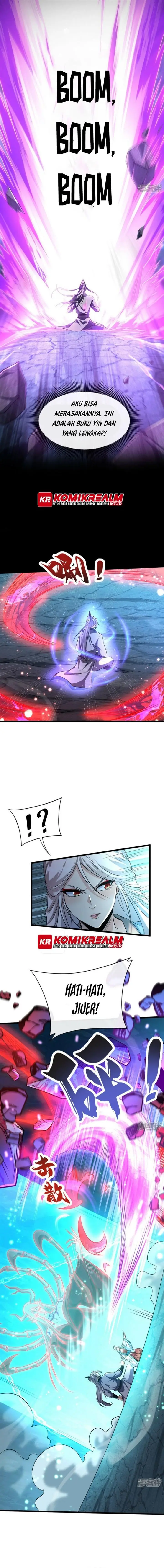 image-komik-the-ten-great-emperors-are-all-my-disciples-chapter-95-3/10