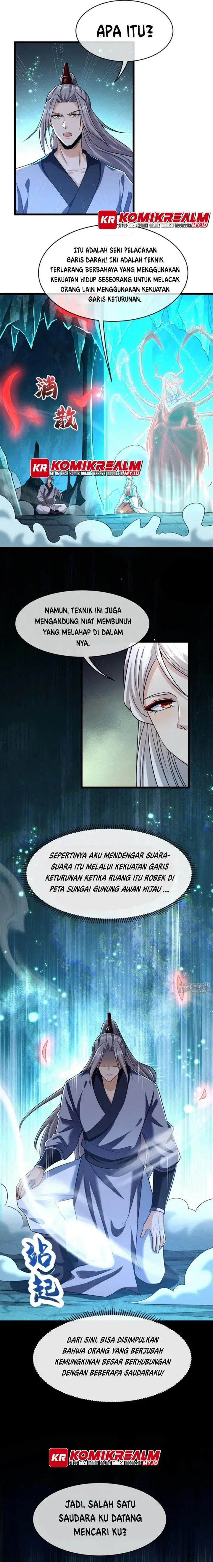 image-komik-the-ten-great-emperors-are-all-my-disciples-chapter-95-4/10