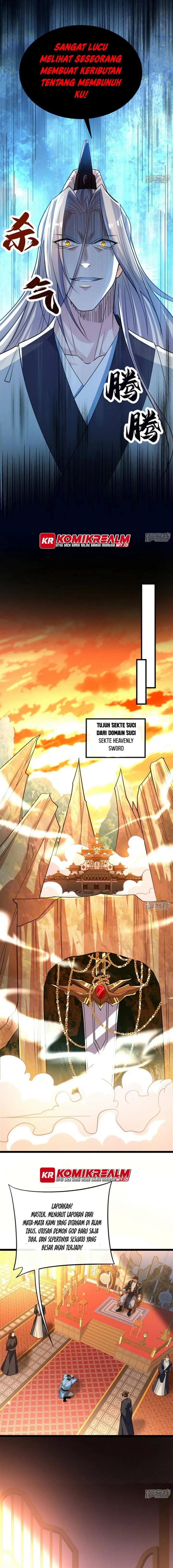 image-komik-the-ten-great-emperors-are-all-my-disciples-chapter-95-5/10