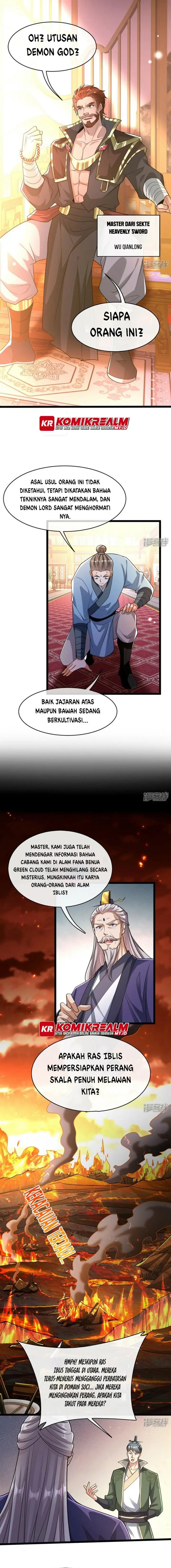 image-komik-the-ten-great-emperors-are-all-my-disciples-chapter-95-6/10