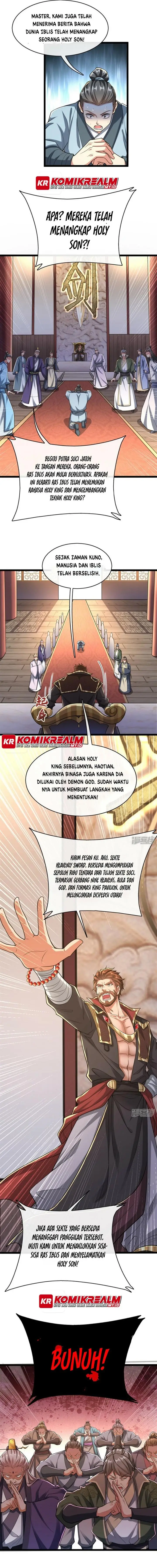 image-komik-the-ten-great-emperors-are-all-my-disciples-chapter-95-7/10