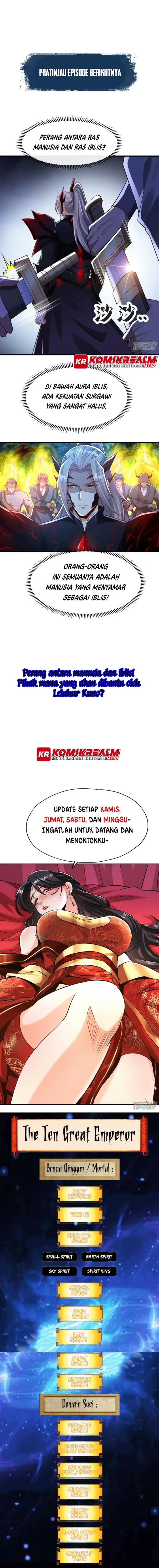 image-komik-the-ten-great-emperors-are-all-my-disciples-chapter-95-8/10