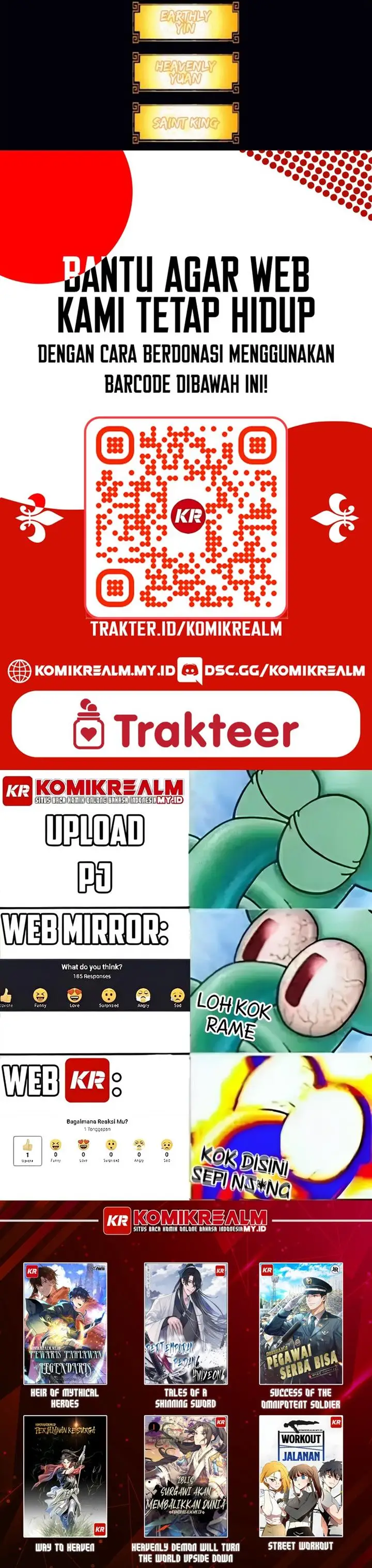 image-komik-the-ten-great-emperors-are-all-my-disciples-chapter-95-9/10