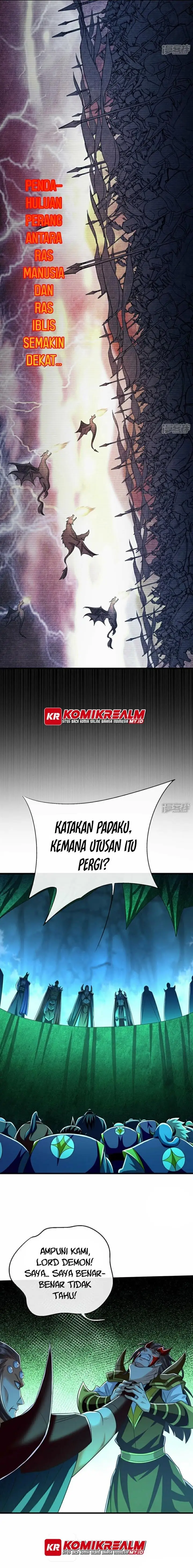 image-komik-the-ten-great-emperors-are-all-my-disciples-chapter-96-1/11