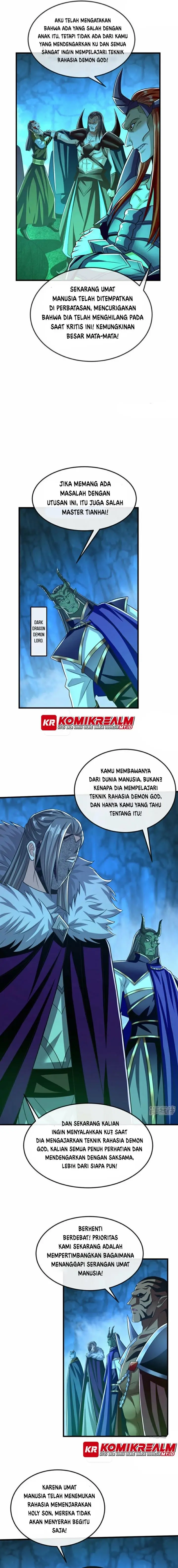 image-komik-the-ten-great-emperors-are-all-my-disciples-chapter-96-2/11