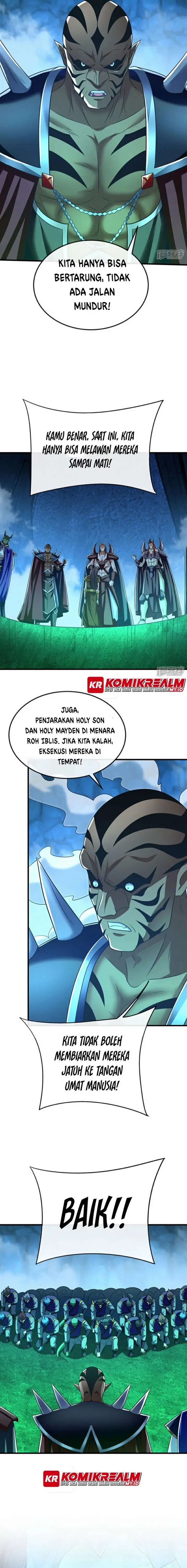 image-komik-the-ten-great-emperors-are-all-my-disciples-chapter-96-3/11