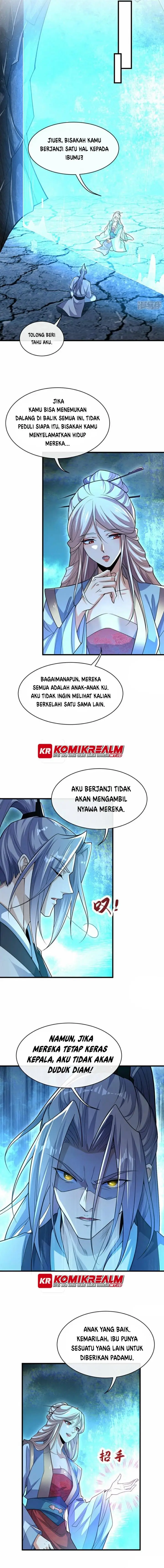 image-komik-the-ten-great-emperors-are-all-my-disciples-chapter-96-4/11