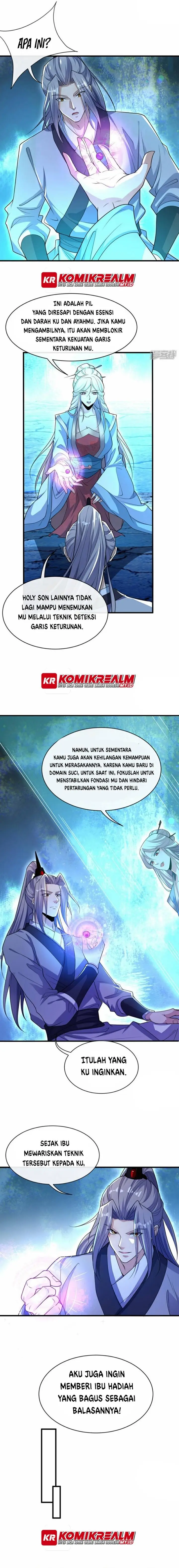 image-komik-the-ten-great-emperors-are-all-my-disciples-chapter-96-5/11
