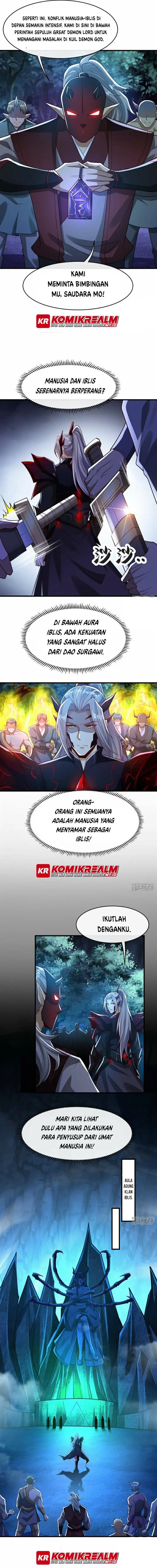 image-komik-the-ten-great-emperors-are-all-my-disciples-chapter-96-7/11