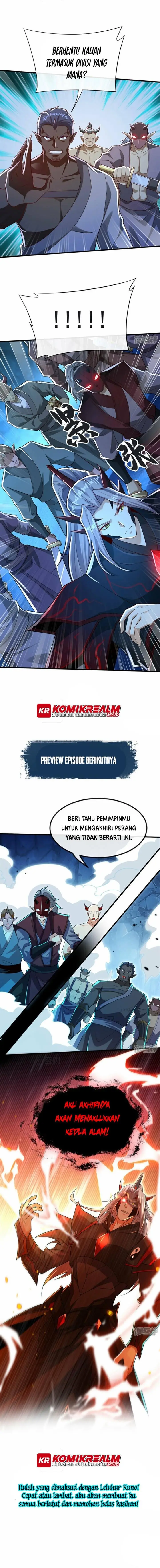 image-komik-the-ten-great-emperors-are-all-my-disciples-chapter-96-8/11