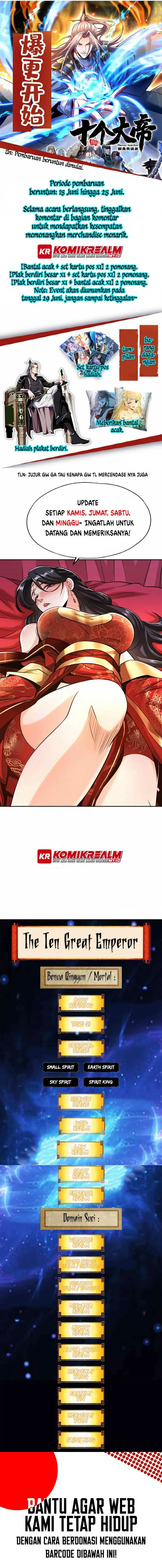 image-komik-the-ten-great-emperors-are-all-my-disciples-chapter-96-9/11