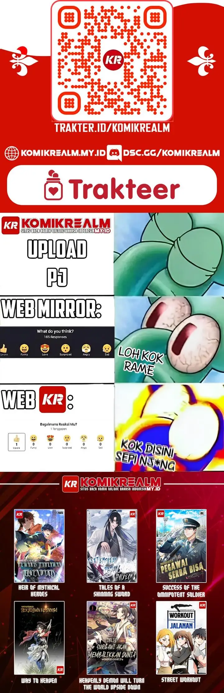 image-komik-the-ten-great-emperors-are-all-my-disciples-chapter-96-10/11