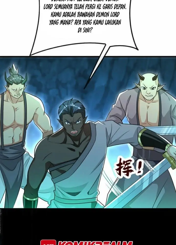 image-komik-the-ten-great-emperors-are-all-my-disciples-chapter-97-3/65