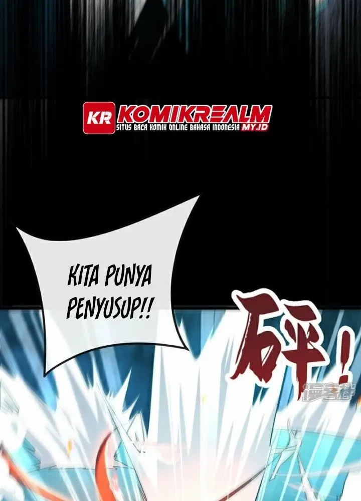image-komik-the-ten-great-emperors-are-all-my-disciples-chapter-97-8/65