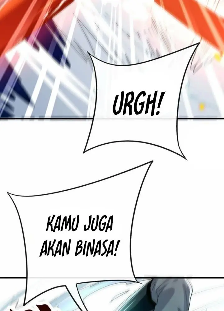 image-komik-the-ten-great-emperors-are-all-my-disciples-chapter-97-10/65