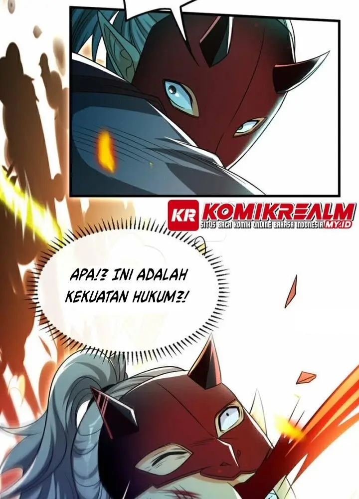 image-komik-the-ten-great-emperors-are-all-my-disciples-chapter-97-14/65