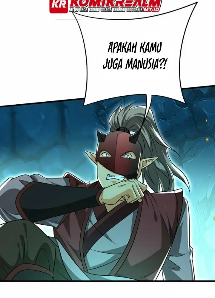 image-komik-the-ten-great-emperors-are-all-my-disciples-chapter-97-18/65