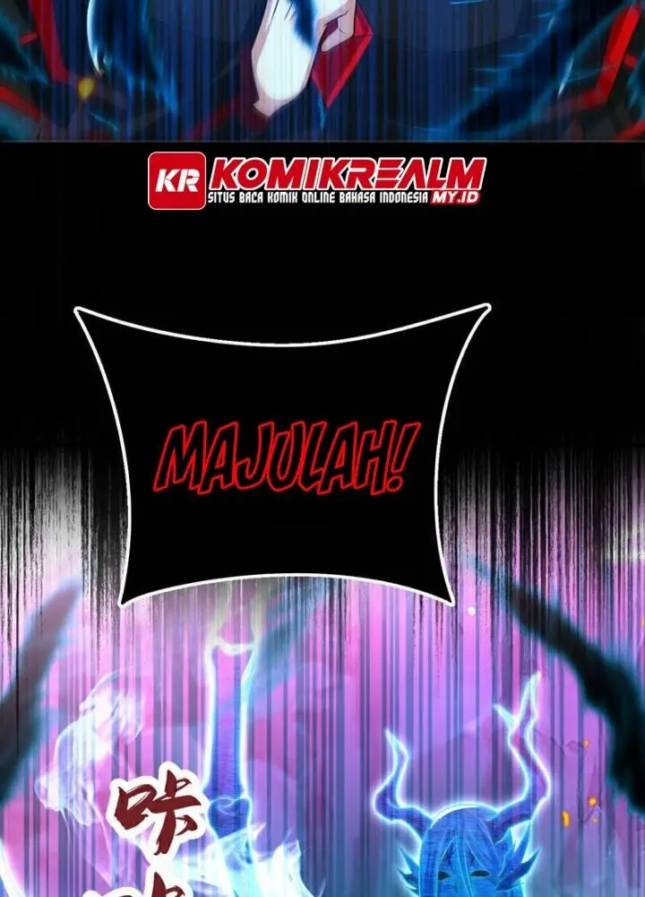 image-komik-the-ten-great-emperors-are-all-my-disciples-chapter-97-20/65