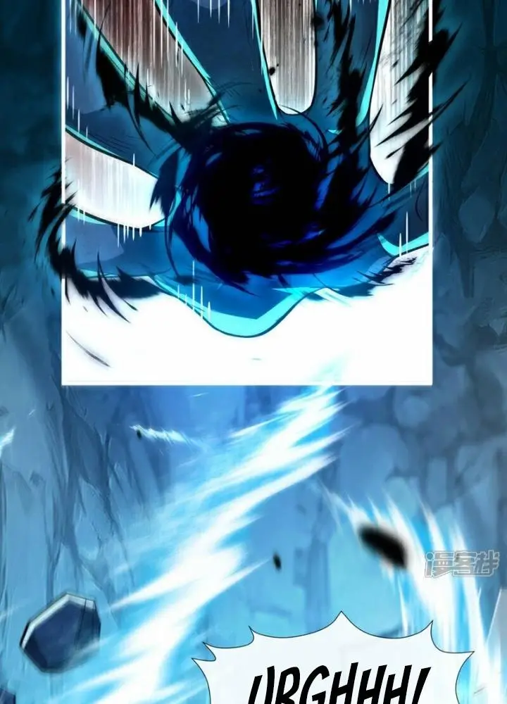 image-komik-the-ten-great-emperors-are-all-my-disciples-chapter-97-23/65