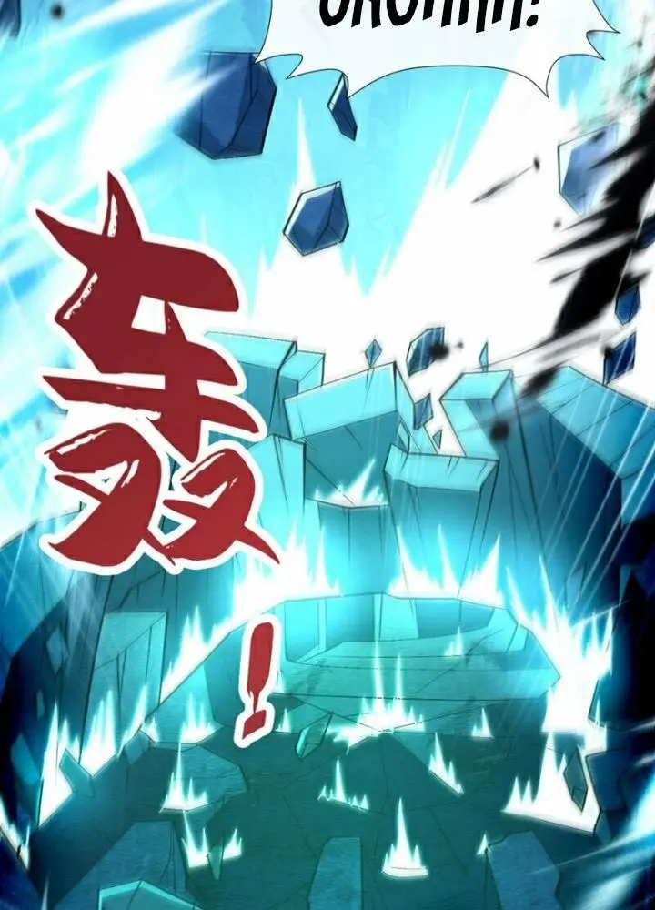 image-komik-the-ten-great-emperors-are-all-my-disciples-chapter-97-24/65