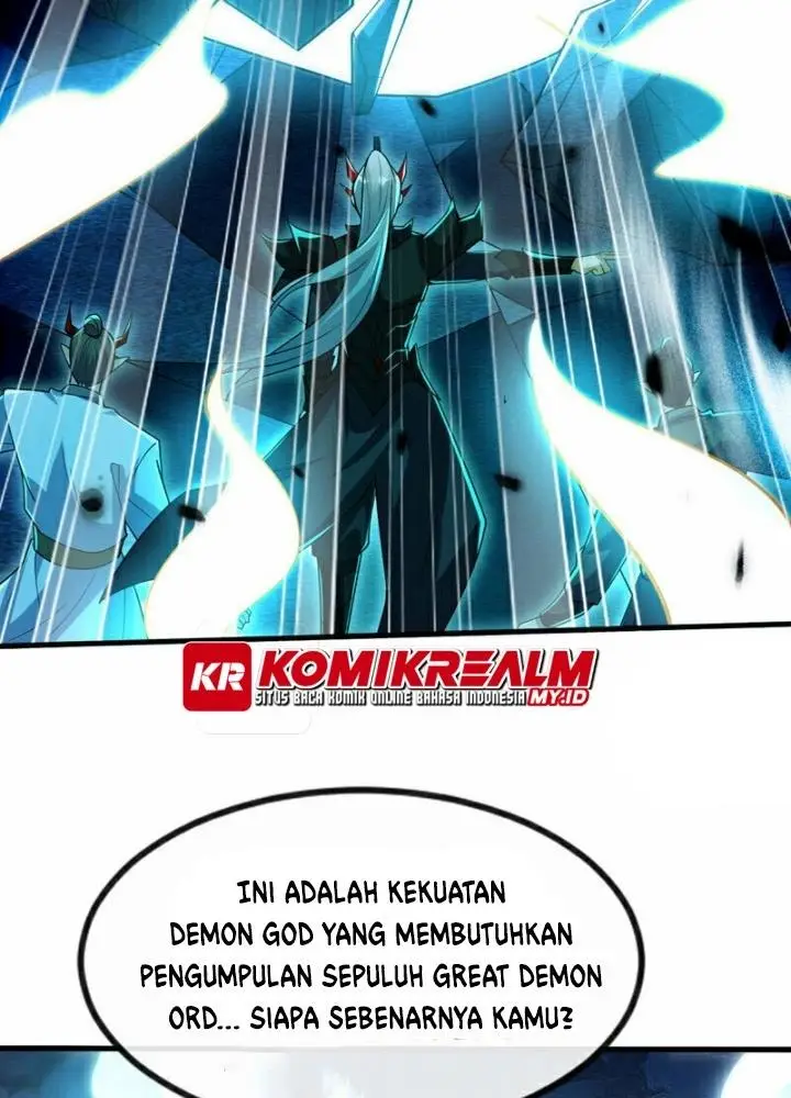 image-komik-the-ten-great-emperors-are-all-my-disciples-chapter-97-26/65
