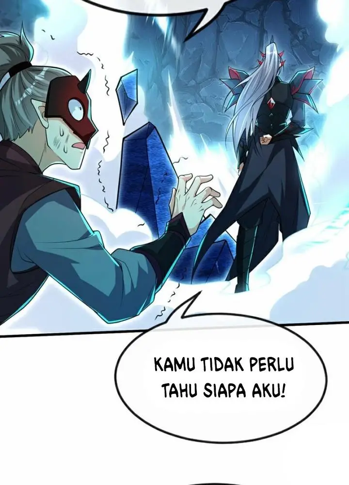 image-komik-the-ten-great-emperors-are-all-my-disciples-chapter-97-27/65