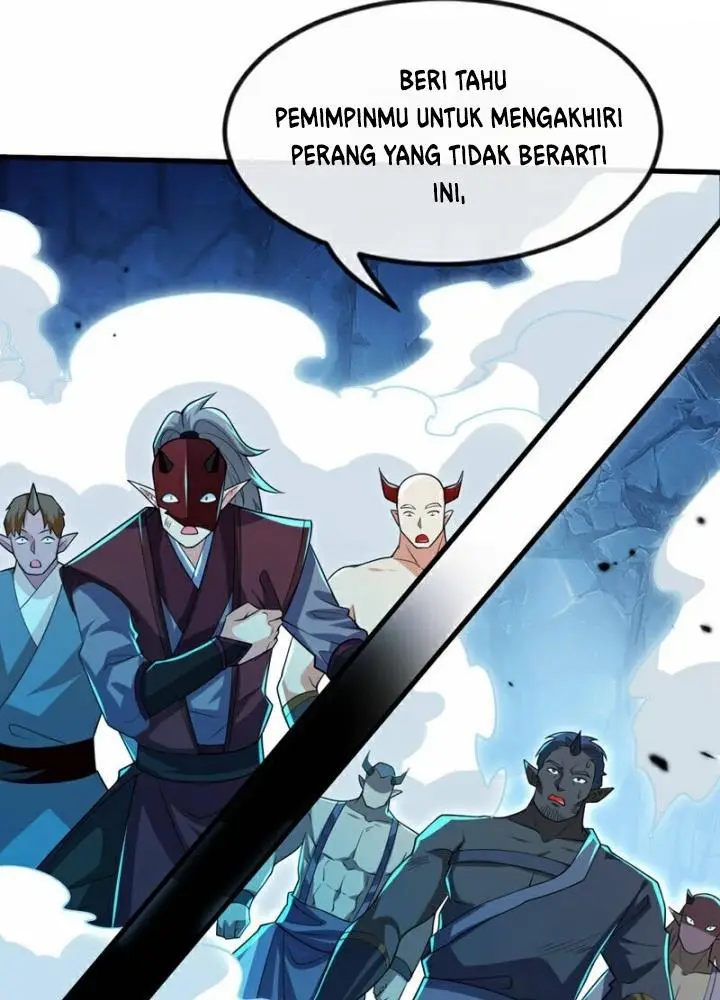 image-komik-the-ten-great-emperors-are-all-my-disciples-chapter-97-28/65