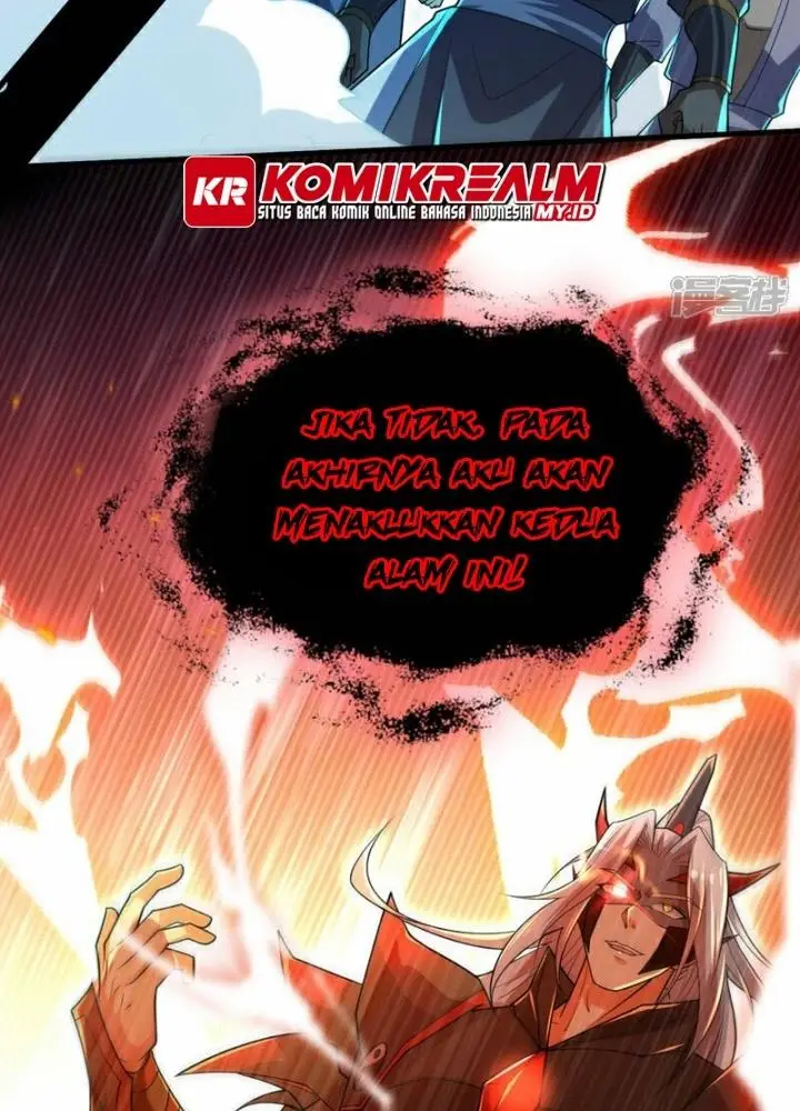 image-komik-the-ten-great-emperors-are-all-my-disciples-chapter-97-29/65