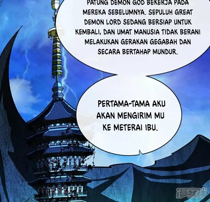 image-komik-the-ten-great-emperors-are-all-my-disciples-chapter-97-33/65