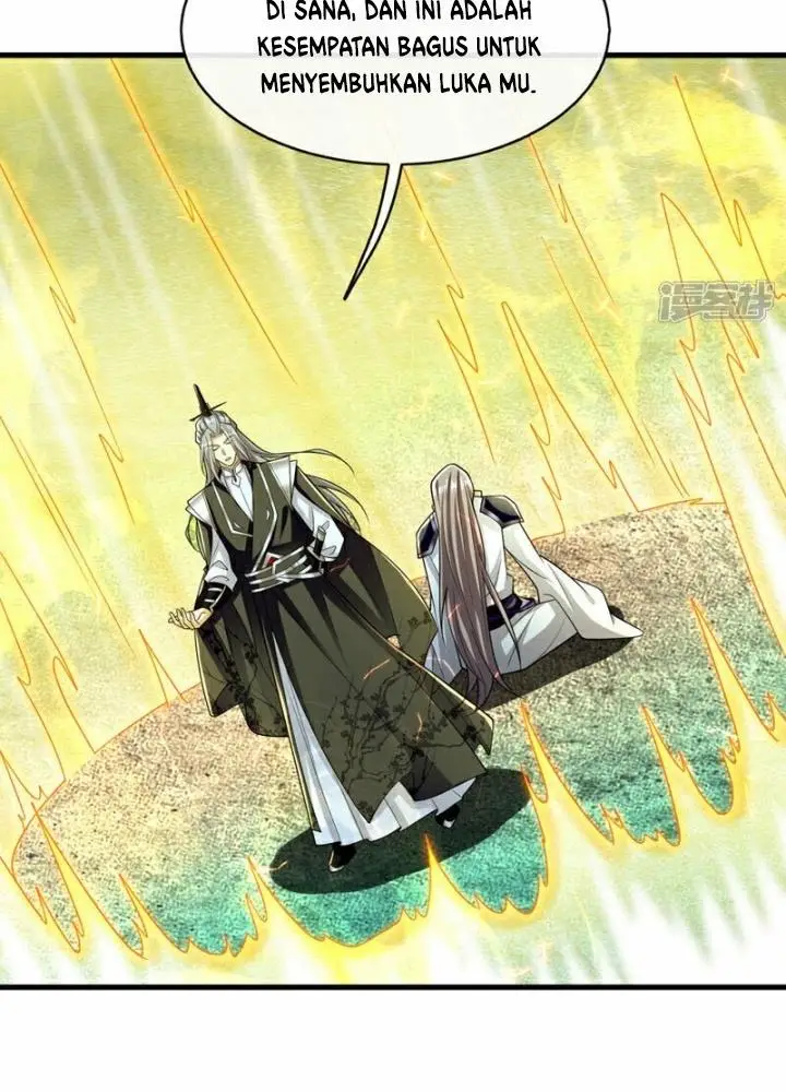image-komik-the-ten-great-emperors-are-all-my-disciples-chapter-97-35/65