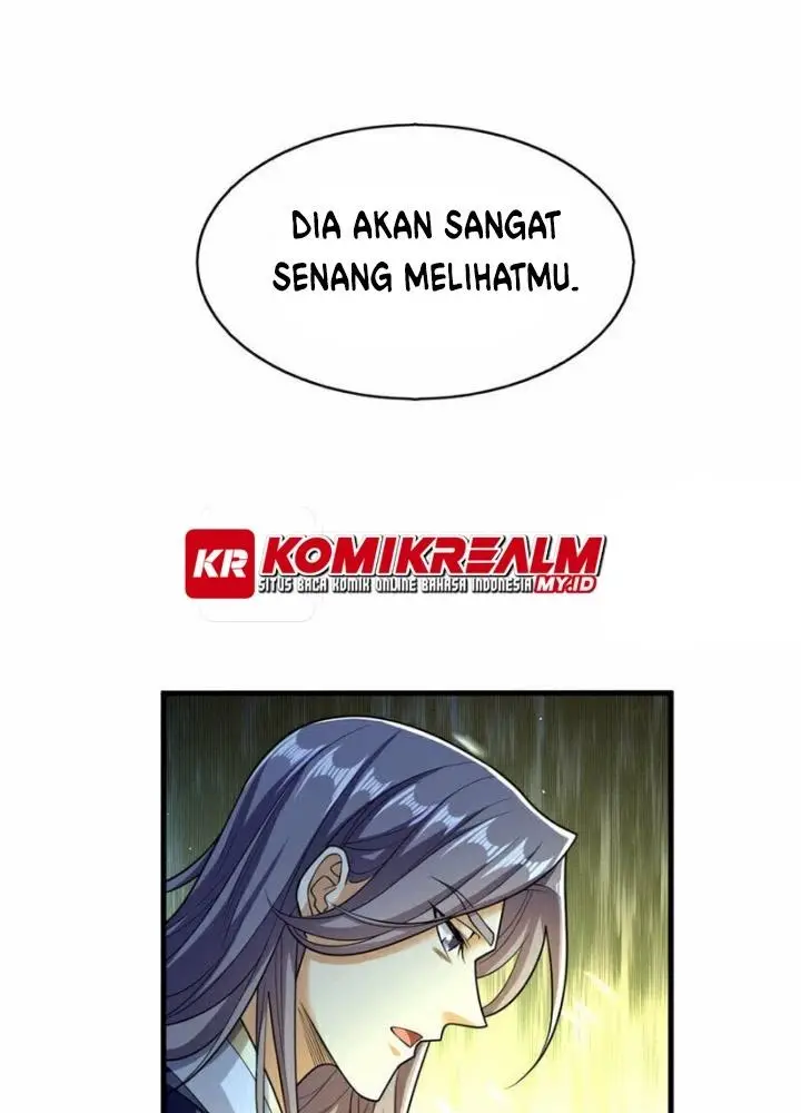 image-komik-the-ten-great-emperors-are-all-my-disciples-chapter-97-36/65