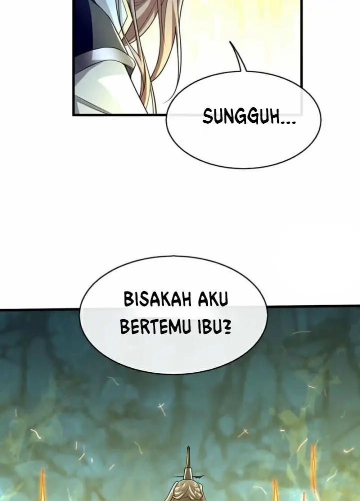 image-komik-the-ten-great-emperors-are-all-my-disciples-chapter-97-37/65