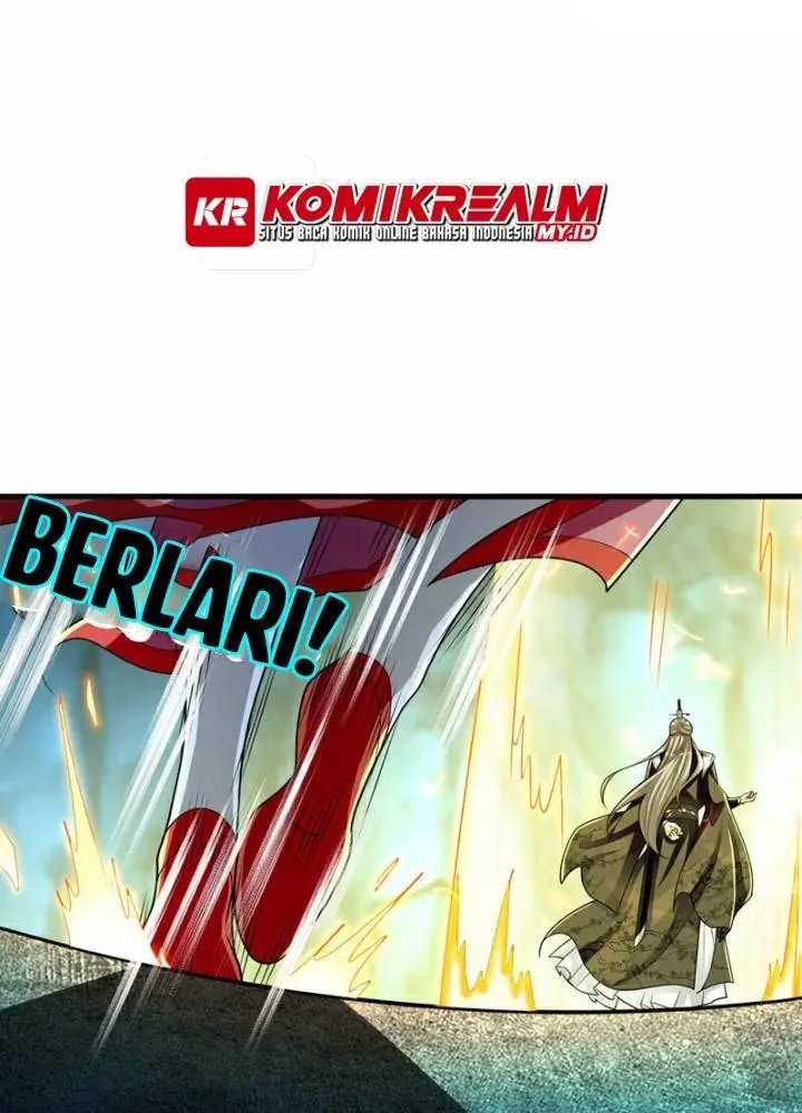 image-komik-the-ten-great-emperors-are-all-my-disciples-chapter-97-39/65