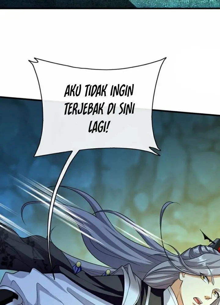 image-komik-the-ten-great-emperors-are-all-my-disciples-chapter-97-40/65