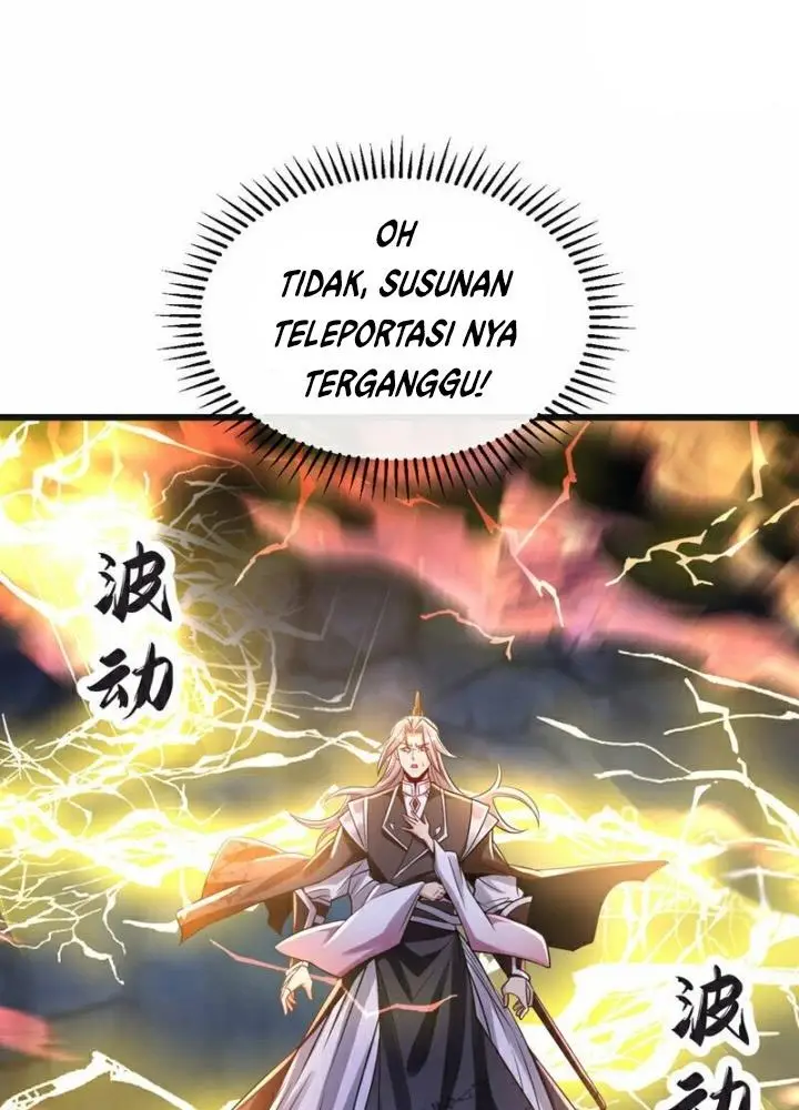 image-komik-the-ten-great-emperors-are-all-my-disciples-chapter-97-43/65