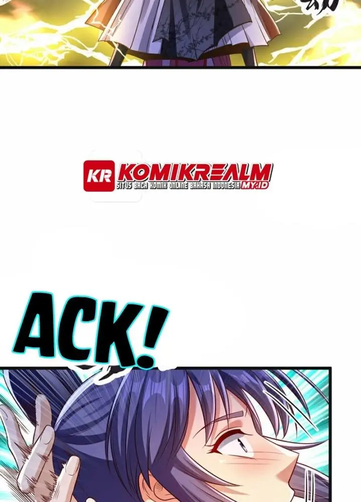 image-komik-the-ten-great-emperors-are-all-my-disciples-chapter-97-44/65