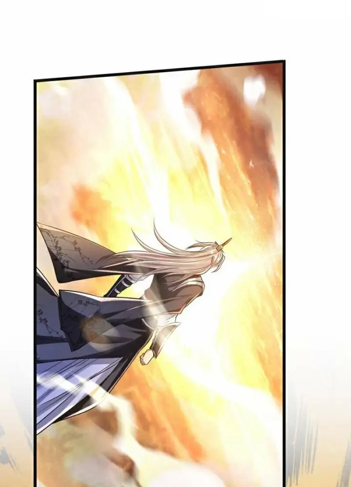 image-komik-the-ten-great-emperors-are-all-my-disciples-chapter-97-47/65