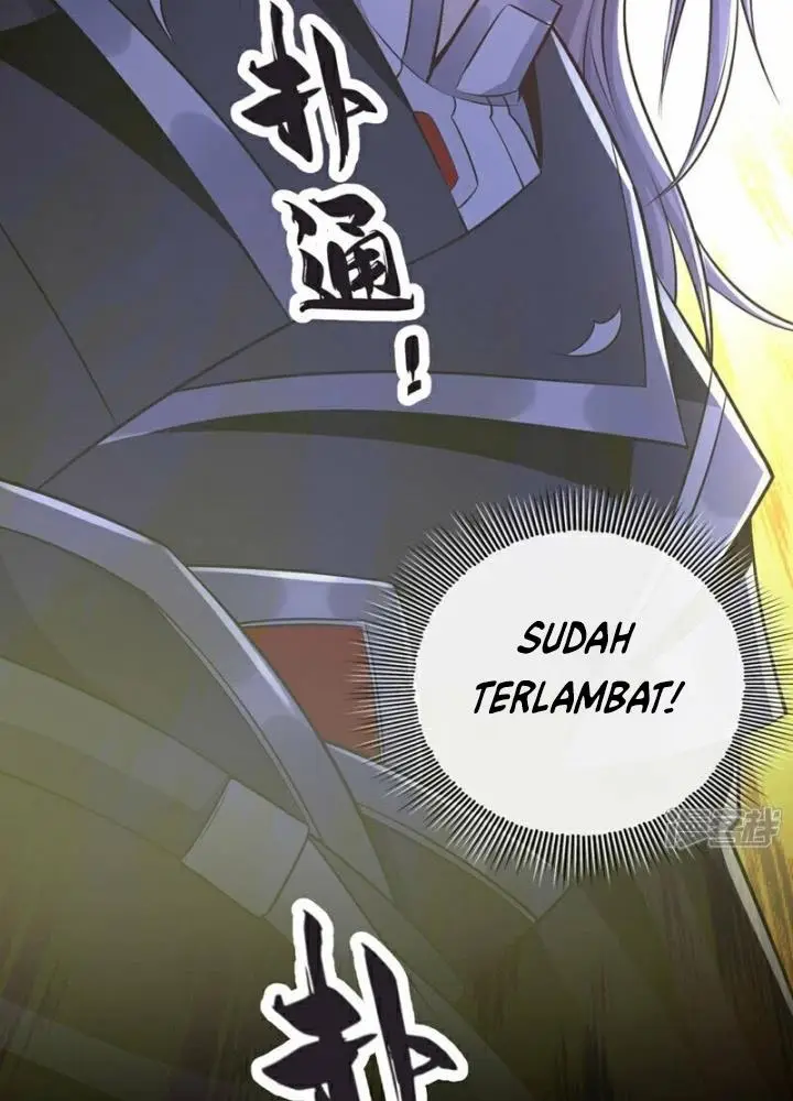 image-komik-the-ten-great-emperors-are-all-my-disciples-chapter-97-49/65