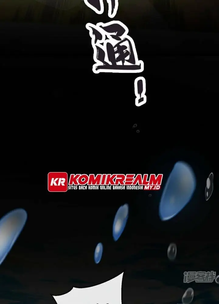 image-komik-the-ten-great-emperors-are-all-my-disciples-chapter-97-50/65