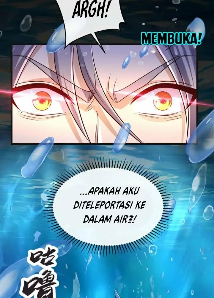 image-komik-the-ten-great-emperors-are-all-my-disciples-chapter-97-51/65