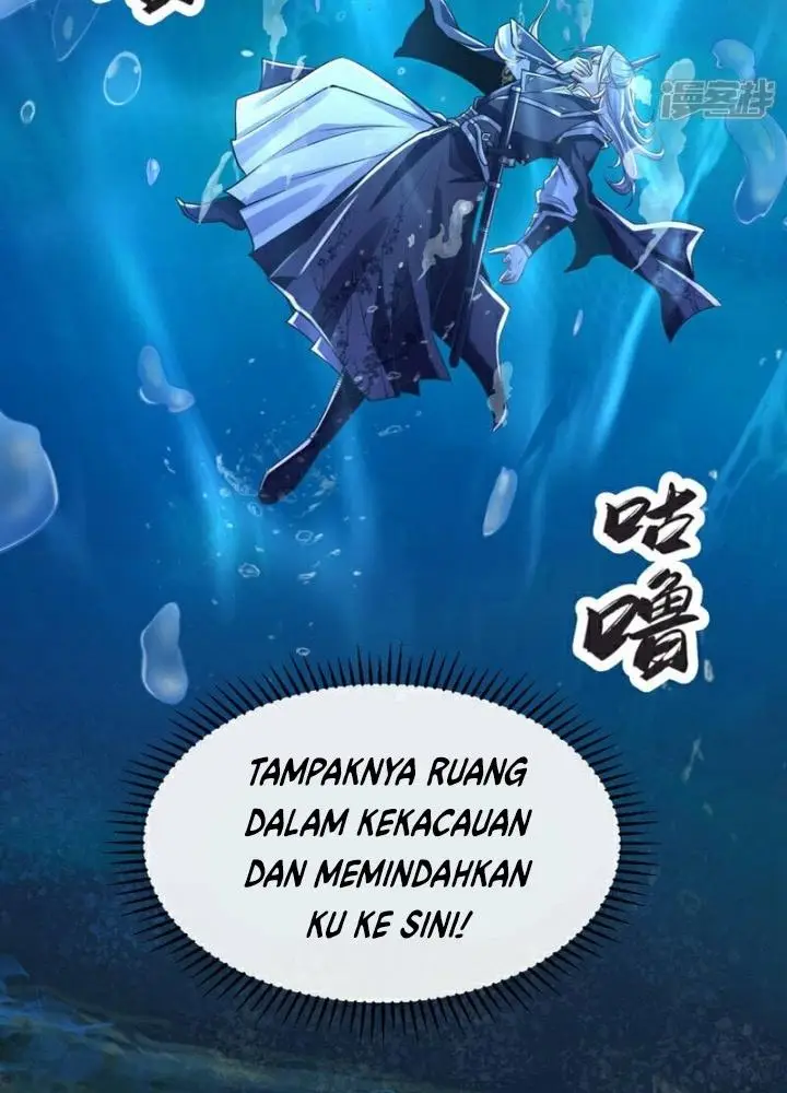 image-komik-the-ten-great-emperors-are-all-my-disciples-chapter-97-52/65