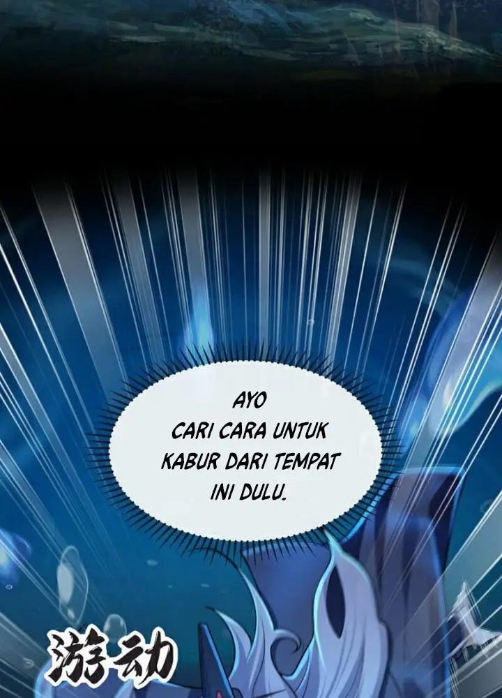 image-komik-the-ten-great-emperors-are-all-my-disciples-chapter-97-53/65
