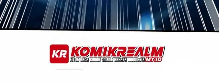 image-komik-the-ten-great-emperors-are-all-my-disciples-chapter-97-55/65