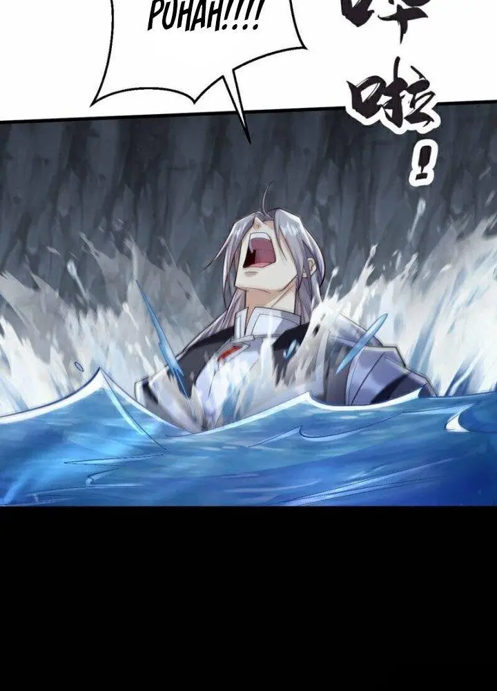 image-komik-the-ten-great-emperors-are-all-my-disciples-chapter-98-3/62