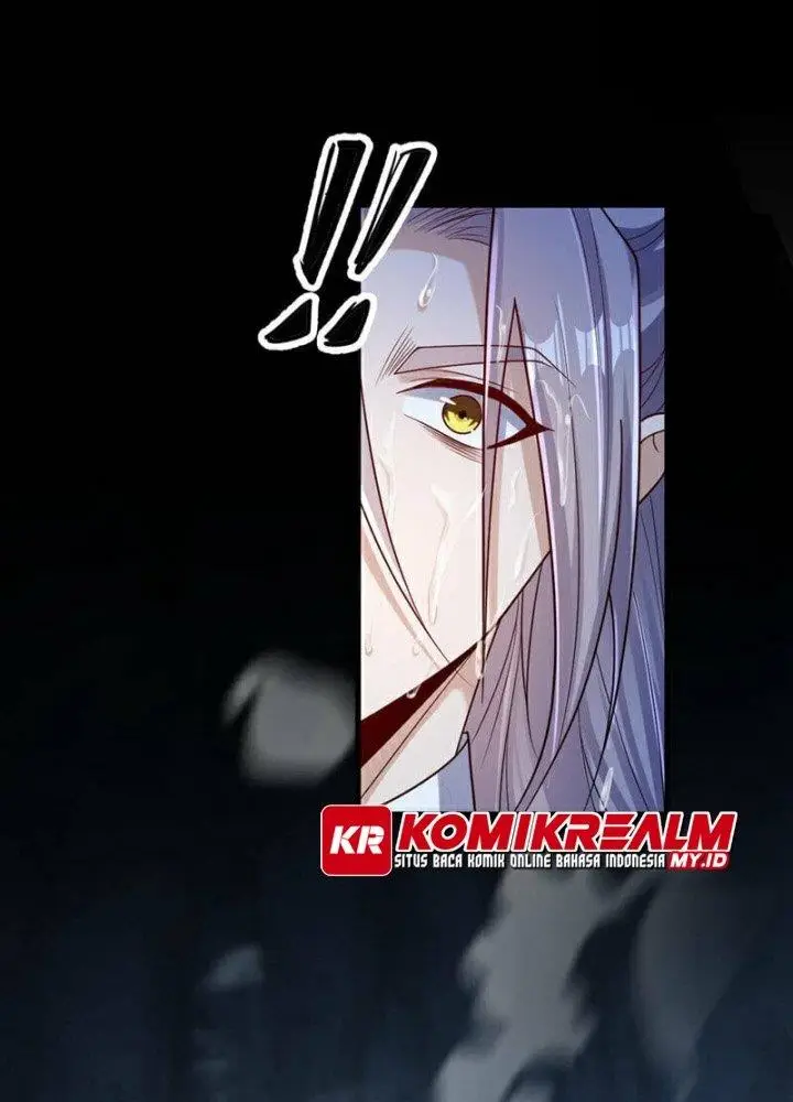 image-komik-the-ten-great-emperors-are-all-my-disciples-chapter-98-4/62