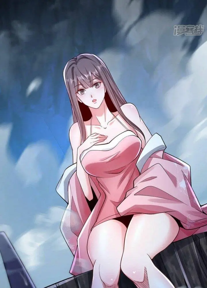 image-komik-the-ten-great-emperors-are-all-my-disciples-chapter-98-5/62