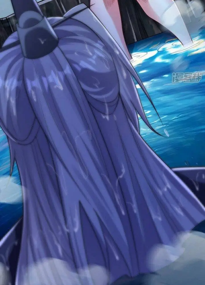 image-komik-the-ten-great-emperors-are-all-my-disciples-chapter-98-6/62