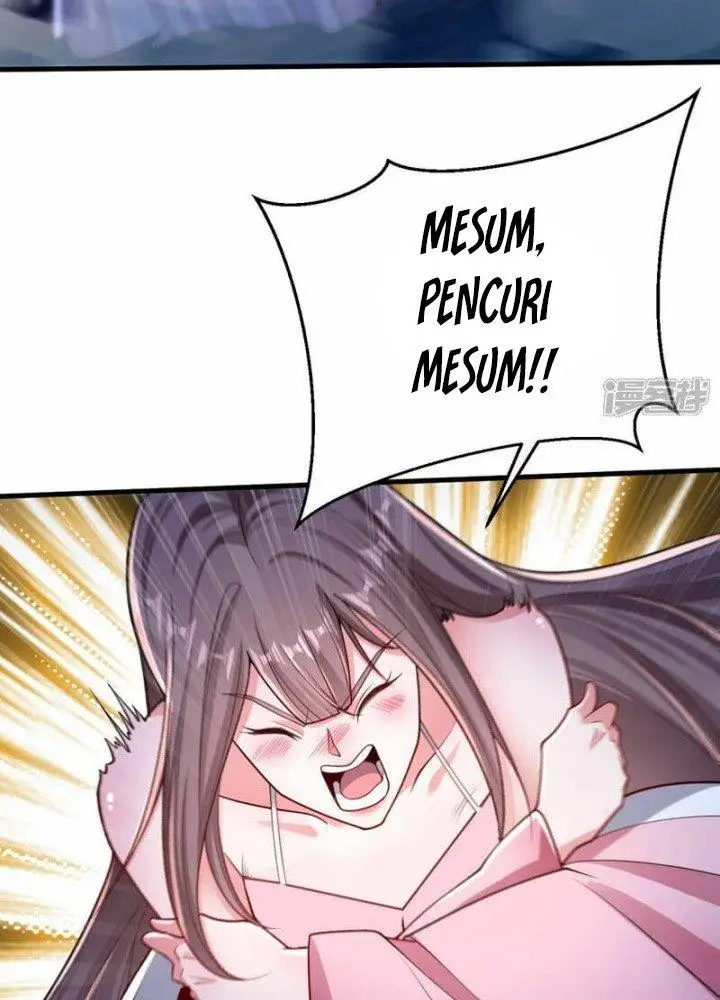 image-komik-the-ten-great-emperors-are-all-my-disciples-chapter-98-7/62