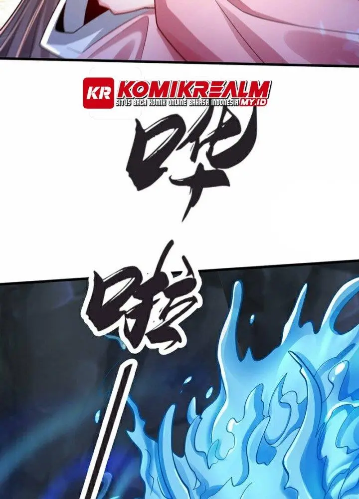 image-komik-the-ten-great-emperors-are-all-my-disciples-chapter-98-8/62